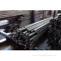 concessions Carbon Seamless Steel Pipe ASTM A106b